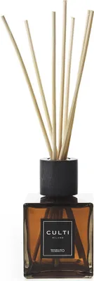 Produktbild von Culti Milano Tessuto | Decor | Diffuser 250 ml