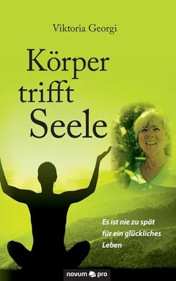 Image de Körper trifft Seele