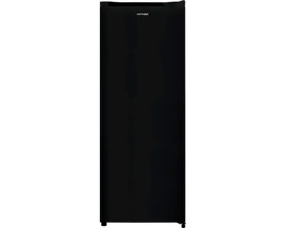 Obrázok produktu pre Monoklimatická chladnička Concept LM4255bc