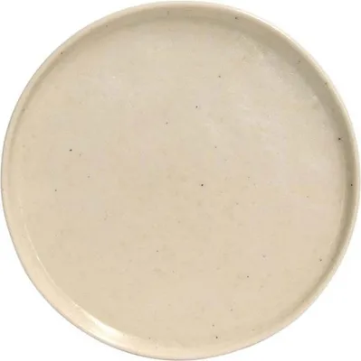 Imagen del producto de Costa Nova & Casafina - Plato para el desayuno 'Lagoa' (Color crema, 21 cm)