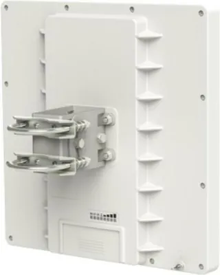 Immagine prodotto di Mikrotik QRT 5, 5 GHz, 10,100,1000 Mbit/s