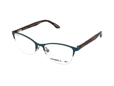 Produktbild von O'Neill ONO 4527 007 Glasdurchmesser: 51