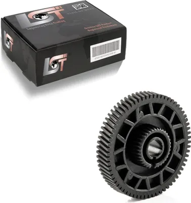 Produktbild von Zahnrad Reparaturteil für Stellmotor Verteilergetriebe für BMW X3 (F25)