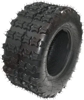 Obrázok produktu pre Pneumatika 16X 750-8 X