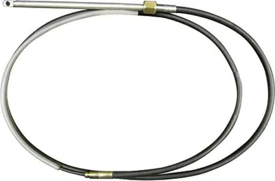 Zdjęcie produktu dla Cięgno układu kierowniczego Ultraflex M66 28FT | Ultraflex 38352R