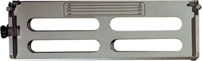 Imagen del producto de Adaptador para rieles guía de Makita