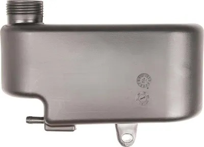 Obrázek produktu pro Palivová nádrž Loncin LC1P70FA cpl. ORIGINÁLNÍ DÍL 170490117-0001