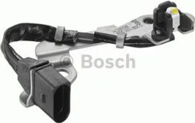 Produktbild von Bosch Sensor, Nockenwellenposition  0 232 101 038