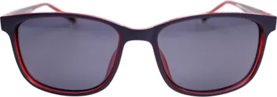 Immagine prodotto di Humphrey's Sonnenbrille 584033-75