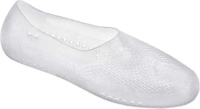 Produktbild von Fashy Pro-swim Wasserschuhe Durchsichtig EU 38-39 Durchsichtig EU 38-39