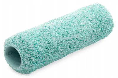 Produktbild von Anza SUPER MICMEX Walzenbezug 25 cm Mikrofaser