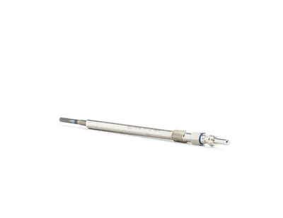 Produktbild von FEBI BILSTEIN 49536 Diesel Glühkerze passend für MERCEDES-BENZ C-Klasse Limousine (W204)