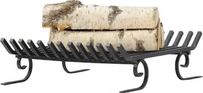 Immagine prodotto di Markone FEUERROST R210 43/45/16 cm