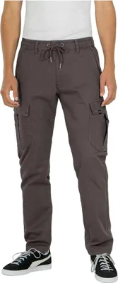 Produktbild von Hose Reell 1112-005-01-001-145 für Herren