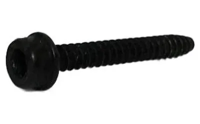 Obrázok produktu pre Griffbolzen 232/235R/GR32, Husqvarna 503210738