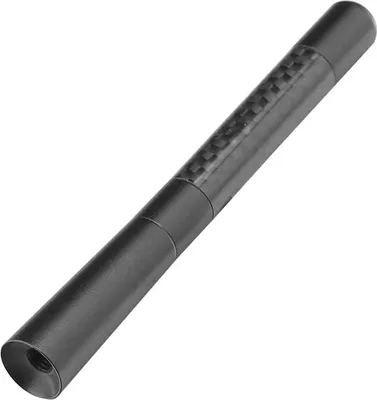 Image de Antenne courte de style sportif 4.7