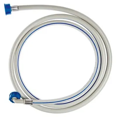 Produktbild von Electrolux 9029793461 Zulaufschlauch 1,5m 25°C für Waschmaschine Geschirrspüler