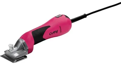 Produktbild von LISTER CUTY Schermaschine für Pferde