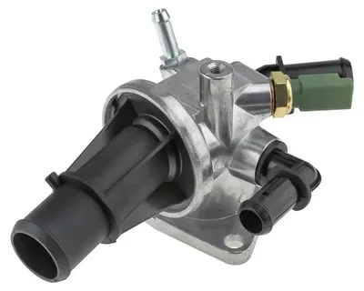 Obrázek produktu pro Termostat Ford KA, Lancia Ypsilon, Musa 1.3 JTD (2003-2016)