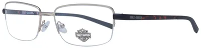 Imagen del producto de HARLEY DAVIDSON EYEWEAR Monturas de gafas HD00017 58032