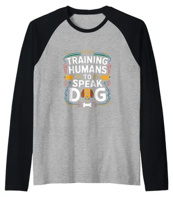 Immagine prodotto di Addestramento cani a Raglan