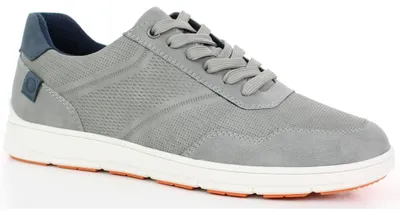 Zdjęcie produktu dla Buty sportowe męskie Relife, model 58882472207FG, kolor: szary, rozmiar: 41