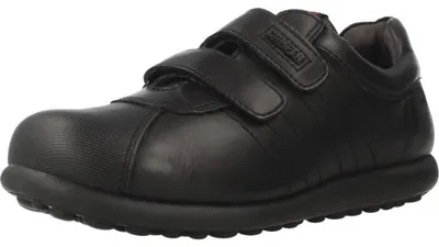 Produktbild von 80353 009 Pelotas