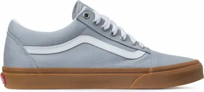 Obrázok produktu pre Vans WIP VN0A38J9OV11-VNOV1 in Multicolored color size 36