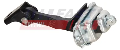 Produktbild von FAST FT08560 Türfeststeller Türfangband für SKODA Fabia I Combi (6Y5) Vorne