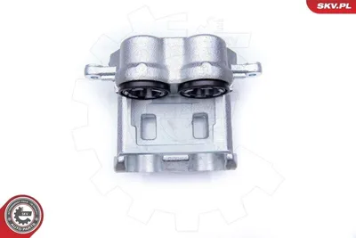 Produktbild von ESEN SKV Bremssattel für FORD Ranger (ET) 34SKV926