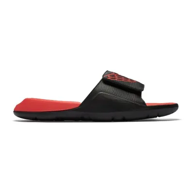 Imagen del producto de Zapatillas Nike Air Jordan Hydro 7, modelo AA2517023, talla: 47,5
