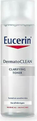 Produktbild von Eucerin Facial Toner Eucerin 200ml
