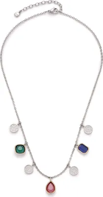 Immagine prodotto di Collana Adriana