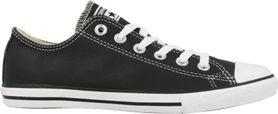 Immagine prodotto di Converse scarpe CT Leather, 144649C
