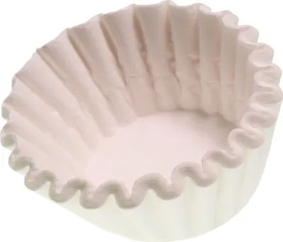 Produktbild von Gastroback Kaffeefilter F. 42712/720 - (200 Stück P. Packung), Kaffeefilter, Gastroback, 42720 Design Coffee Advanced, 42712 Design Coffee Advanced Grind & Brew, Weiß, Papier, 200 Stück(e)