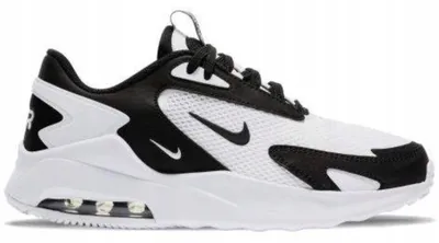 Zdjęcie produktu dla Nike Buty Air Max Bolt, 101CU4152