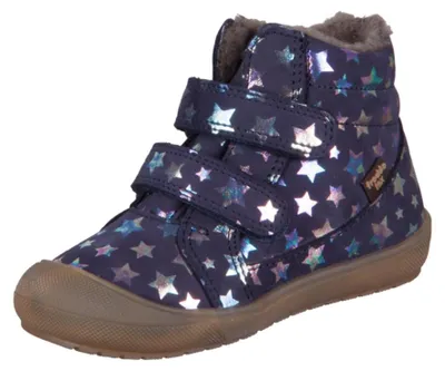 Produktbild von Froddo Lauflernschuhe Kinder 31393534353234 Blau 20 EU