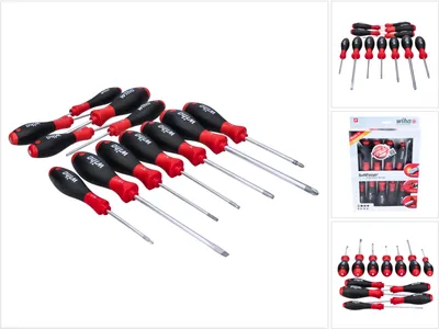 Obrázok produktu pre Dewepro 302HK12