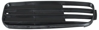 Produktbild von Audi 80 B4 91-95 linker Stoßfängergrill
