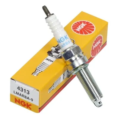 Obrázok produktu pre NGK Zapaľovacia sviečka LMAR8A-9