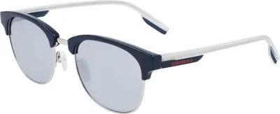 Obrázek produktu pro Sonnenbrille Converse cv301sdsrupt