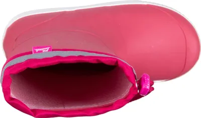 Produktbild von Beck Gummistiefel Mädchen 31383832303536 Pink 34 EU