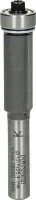 Immagine prodotto di Fresa a filo HM HiKOKI 12,7x71 mm