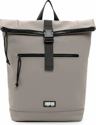 Immagine prodotto di Zaino da città EMILY & NOAH per adulti