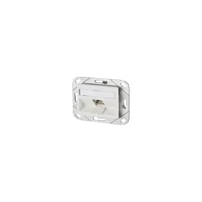 Produktbild von Btr Netcom 130B12D11102-E