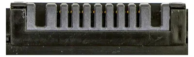 Immagine prodotto di CoreParts Batteria per computer portatile per HP (MBXHP-BA0281)