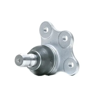 Produktbild von FAG Traggelenk Vorne für OPEL ZAFIRA B (A05) 825 0363 10