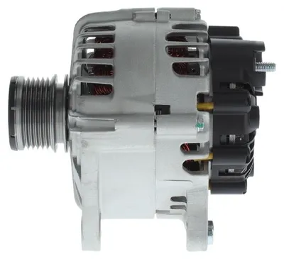 Produktbild von Lichtmaschine Generator 14 V 150 A BOSCH passend für u.a. DACIA DUSTER
