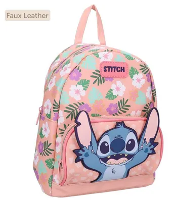 Imagen del producto de Vadobag 795-01706, Ciudad, Niña, Imitación de cuero