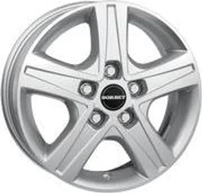 Produktbild von Borbet CWD